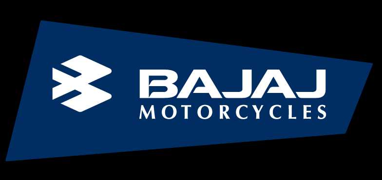 Bajaj