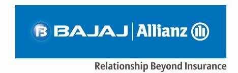 Bajaj Allianz General Insurance Launches #TweetInsurance