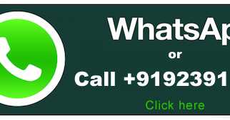 Bajaj Finance - Cool Trade :-)