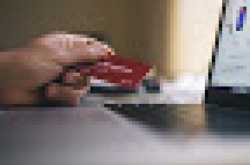 Bajaj Finserv EMI Card - How to Change Bajaj EMI Card Pin 