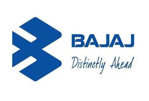 Bajaj Two Wheelers Dealership Franchise: Profits, Requirements And Costs - Franchise India Web