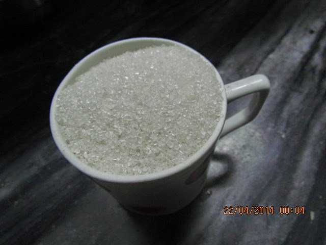 Bake A Cake : Simple & Easy Baking 