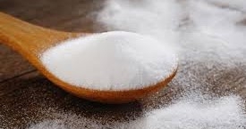 Baking Soda For Instant Relief From IC Flare