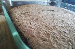 Baking Sourdough Bread and Seeking Joy in Food, Home and Hearth