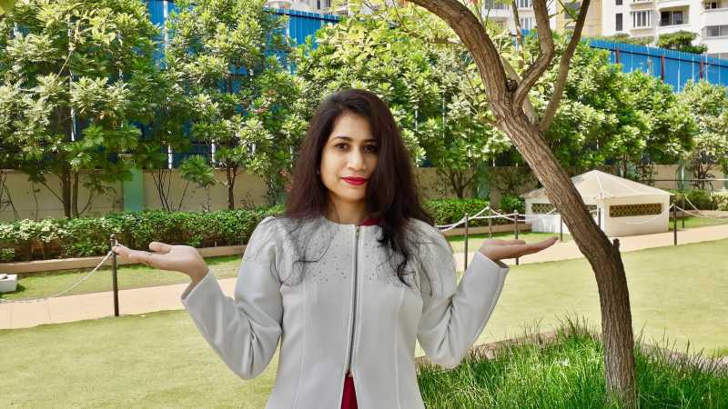 Balance For Better: Is The Imbalance In Our Minds?