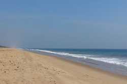 Bali Harachandi: Tourist’s Delight