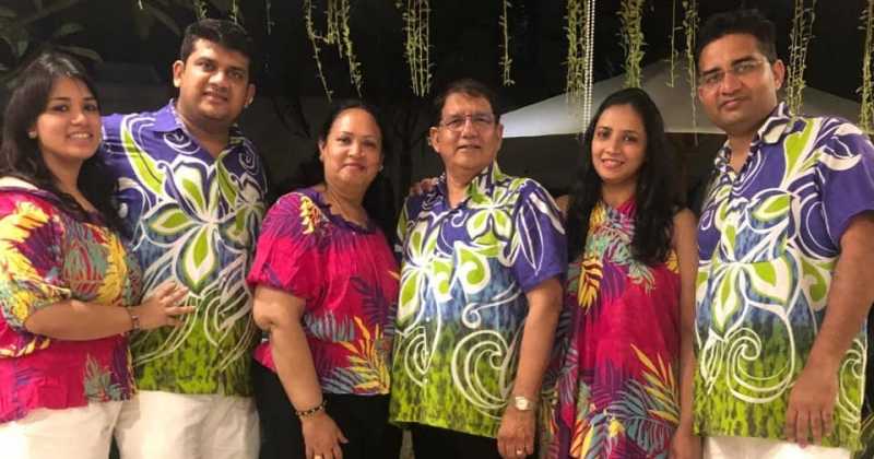 Bali…..On My Mind!!