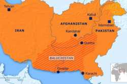 Balochistan is not Bangladesh, but its worth trying !!!