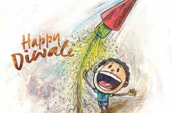 Ban the Malls, Go buy from some NGO