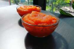 Banana Leaf : Breakfast Goals