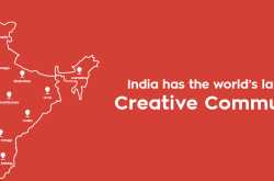 BananaBandy - India’s Largest Market Network for Creative Professionals