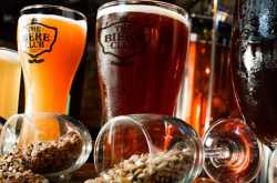 BananiVista: The Brew pioneer 