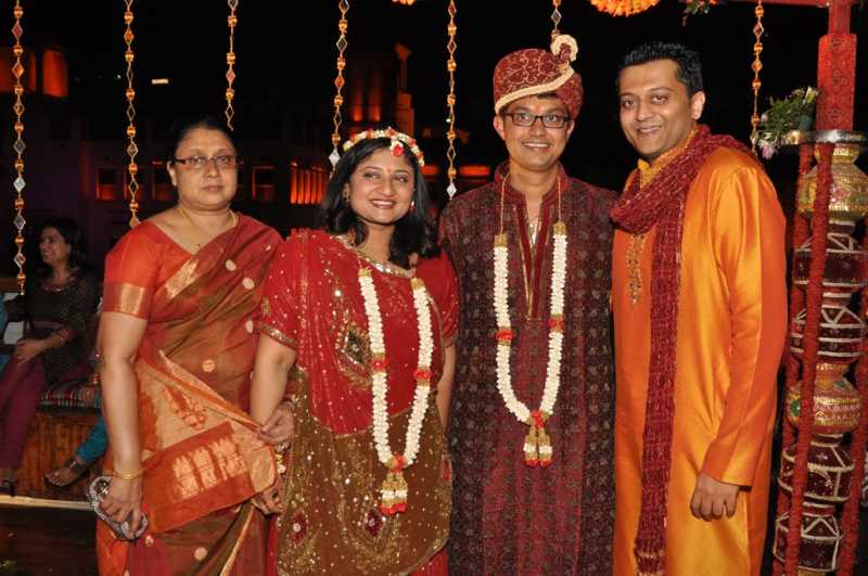 Band Baj Gaya Dubai Mein!