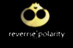 Band of India \"Reverrse Polarity\"