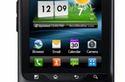 Bandla Recommends! The February 2012 smartphone list