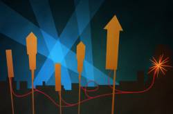 Bandla’s Blog : 2011 annual report