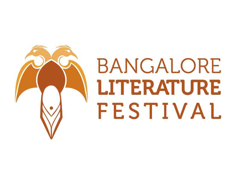 Bangalore Literary Festival-2013! Stupefied Literatim