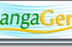 bangalore molecular biology scientist job