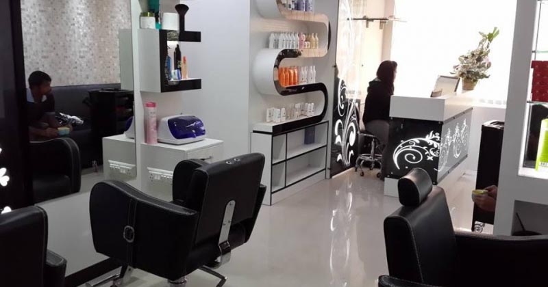 Bangalore Spa Offers