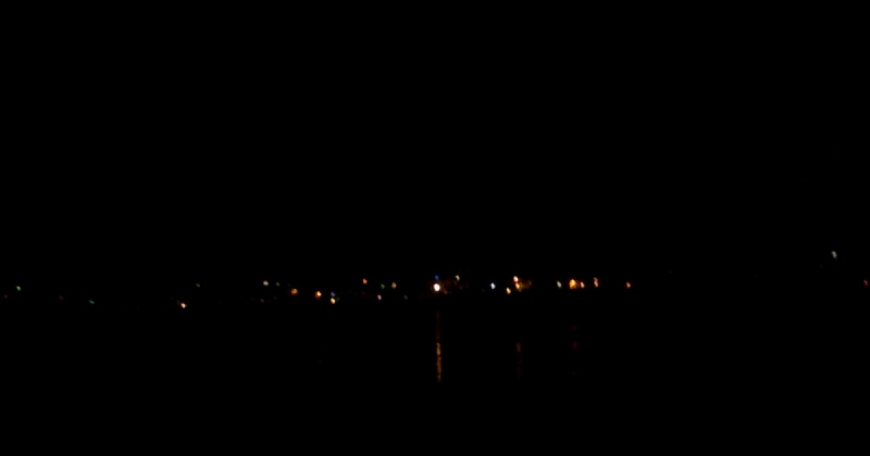 Bangalore Times - Begur Lake