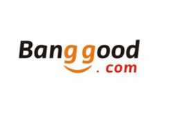 Banggood Coupon Codes: 250 Banggood Coupons - 5th May 2018