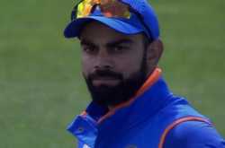 Bangladesh set 265 Target to India in Champions Trophy 2017 Semifinal