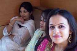 Banglore College Girls Hot Personal Photos | Mallu Joy