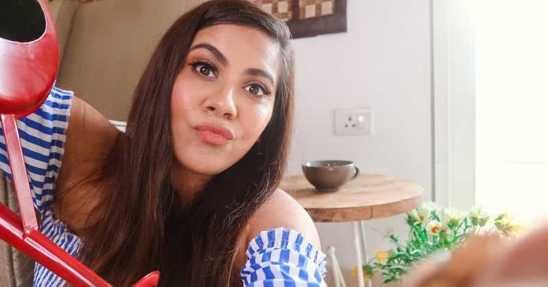 Banjara Market Haul: Shopping And Bargaining Tips