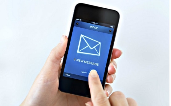 Bank Balance चेक करने का सबसे तेज और आसान तरीका - All Miscall Numbers