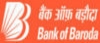 Bank Of Baroda Recruitment 2018 | 361 Specialist Officers Government Jobs In India | Apply Before 17 May 2018 | Job Dekh Le
