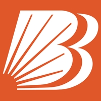 Bank Of Baroda Recruitment 2018 - Bank Jobs At Www.bankofbaroda.co.in