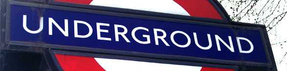 Bank Of England Museum