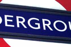 Bank of England Museum