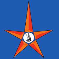 Bank Of India Credit Officer Recruitment 2018 - 158 Job Vacancy BOI