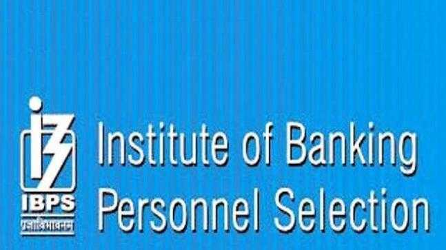 Banking GK Questions And Answers - IBPS Banking General Awareness