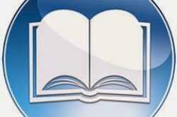 Banking Terms: Glossary/Dictionary>>Bank coaching in Bilaspur » Top Bank Exam Tutorials in Bilaspur-Chhattisgarh, Best Bank Exam Coaching Classes - Bankers Ambition