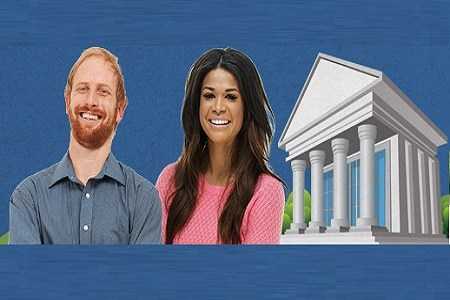 Banks In California That Offer Low Interest Business Loan | Business Meg