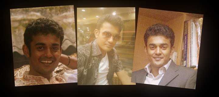 Bapai, Your Birthday Is Special