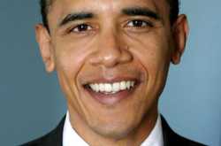 Barack Obama wins Nobel Peace Prize for 2009