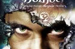 Baramulla Bomber by Clark Prasad