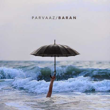 Baran | PARVAAZ | Music Review