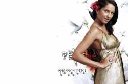 Barbara Mori - Kites Babe