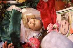 Barbaric Israel! Stop slaughtering Palestinians