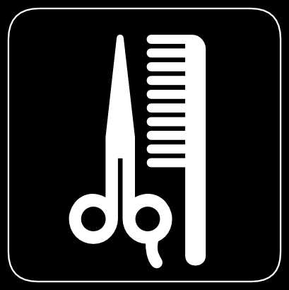 Barber