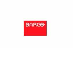 Barco Introduces EVL-721, Its First Laser Phosphor Rear Projection Video Wall - Technuter