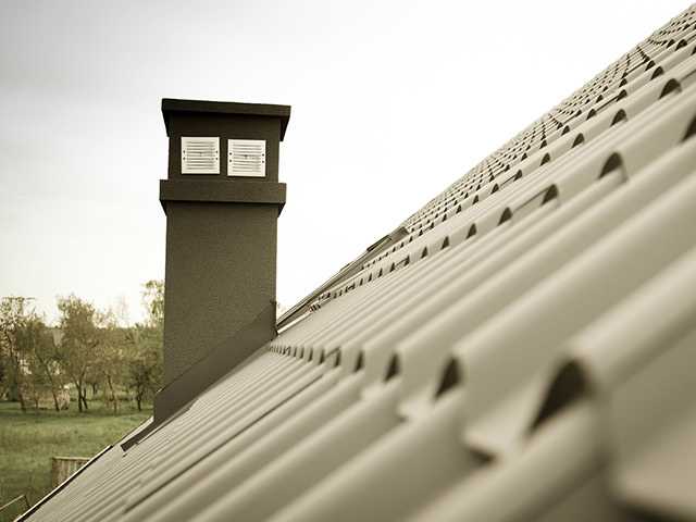 Barndominium And Its Great Advantages