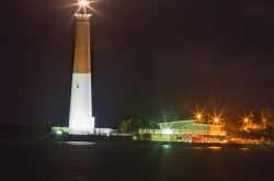 Barnegat Light House, NJ