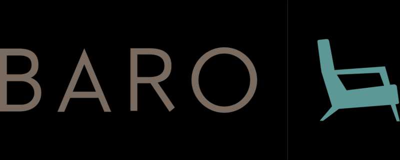 Baro India: A Home Store Like None Other!