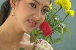 Barsha or Varsha Priyadarshini  a leading and Popular actress in Oriya Film Industries and she is the Best Actress in 2010.