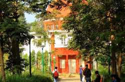 Basavanagudi (Bangalore)